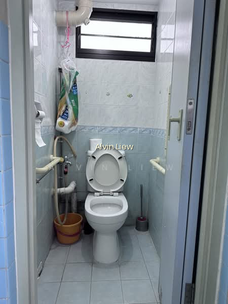 13 TELOK BLANGAH CRESCENT photo 6