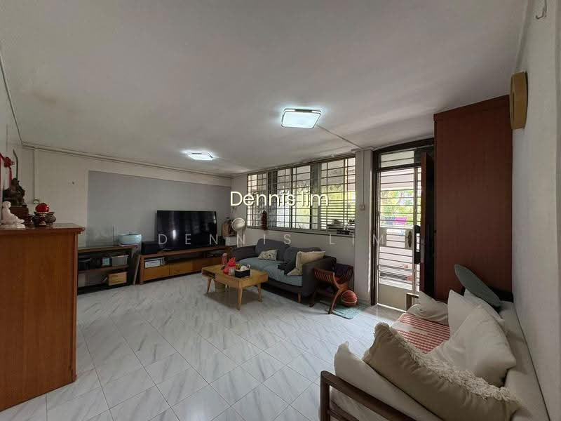 338 BUKIT BATOK STREET 34 photo 2