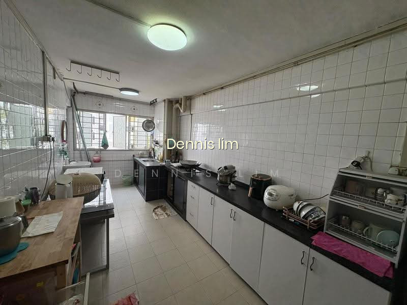 338 BUKIT BATOK STREET 34 photo 3