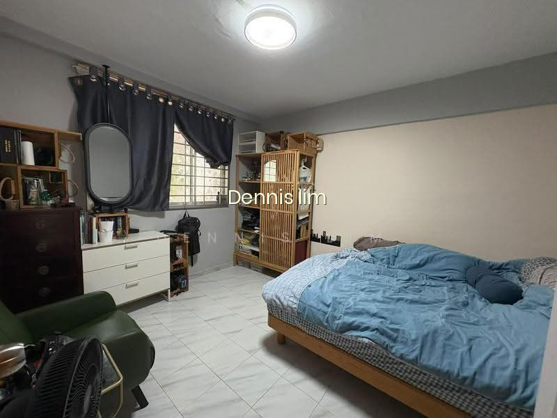 338 BUKIT BATOK STREET 34 photo 4