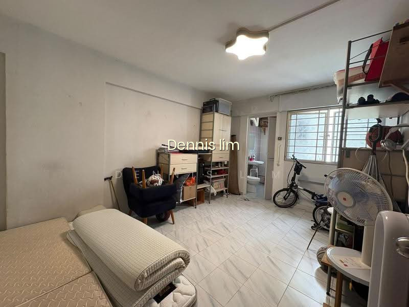 338 BUKIT BATOK STREET 34 photo 5
