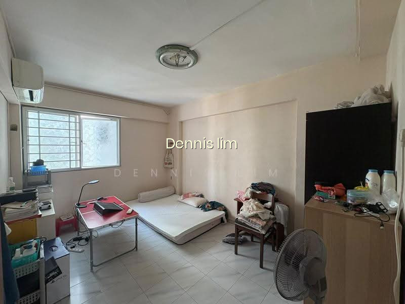 338 BUKIT BATOK STREET 34 photo 6