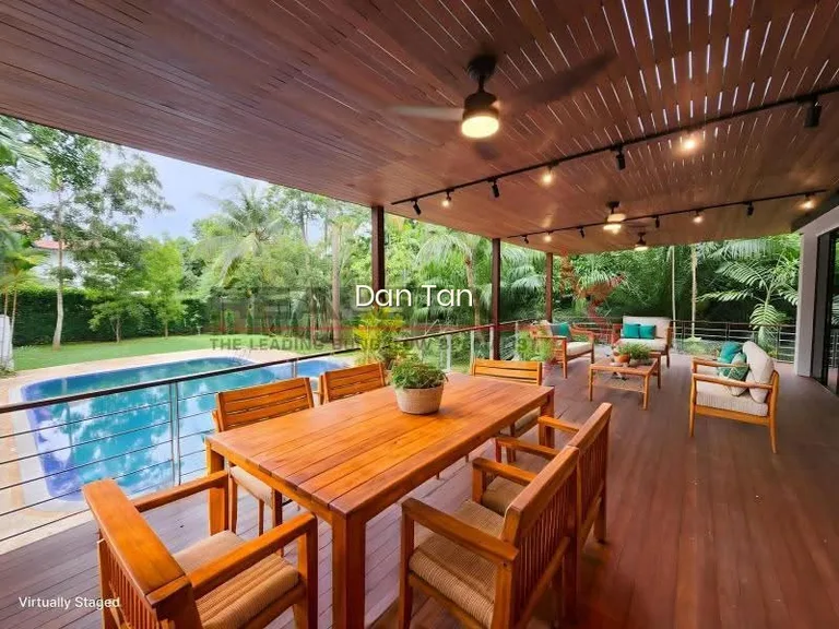 GCB<$39MIL<$2500PSFAPPROX 16000 Sqft image 1 of 7