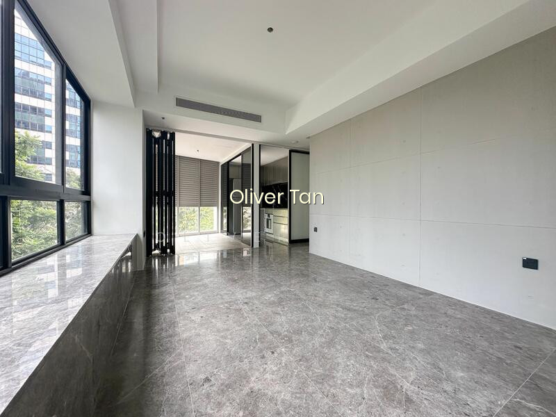 THE IVERIA photo 2