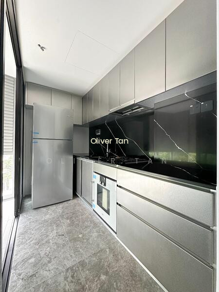 THE IVERIA photo 3