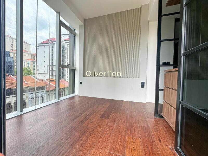 THE IVERIA photo 6