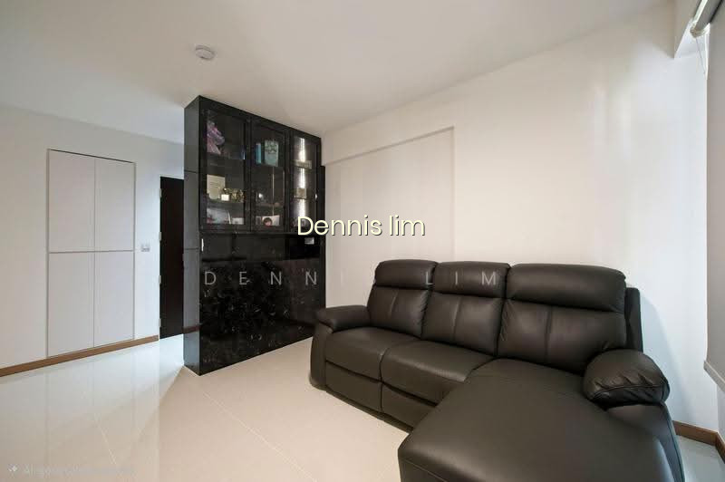229B SUMANG LANE