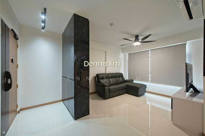 229B SUMANG LANE photo 2