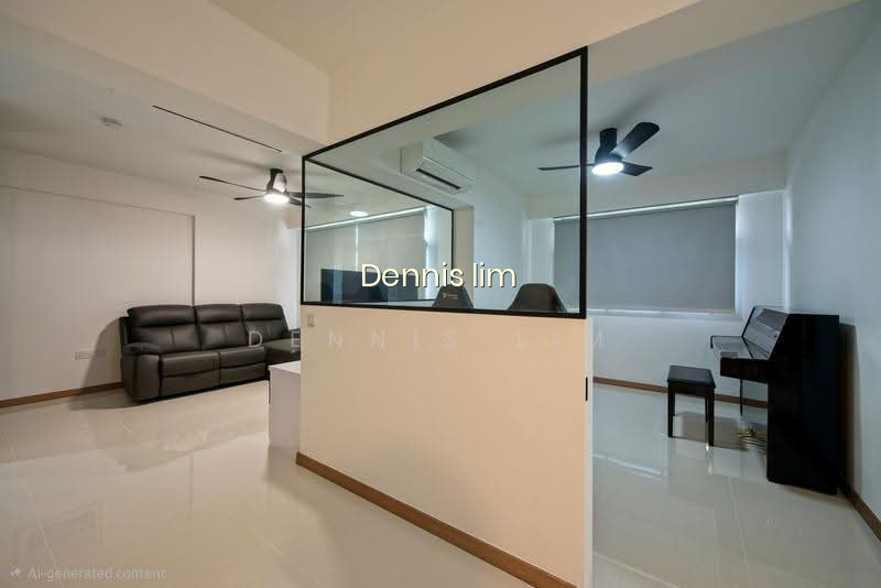 229B SUMANG LANE photo 3