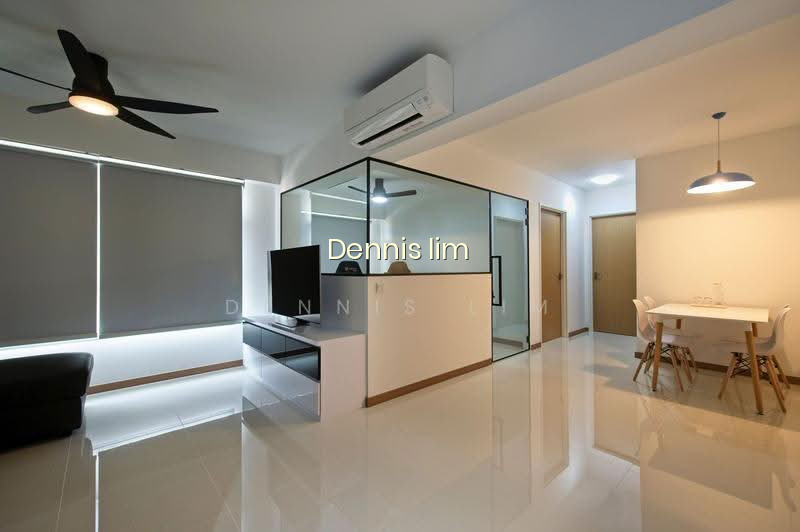 229B SUMANG LANE photo 4