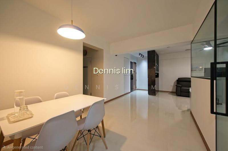 229B SUMANG LANE photo 5