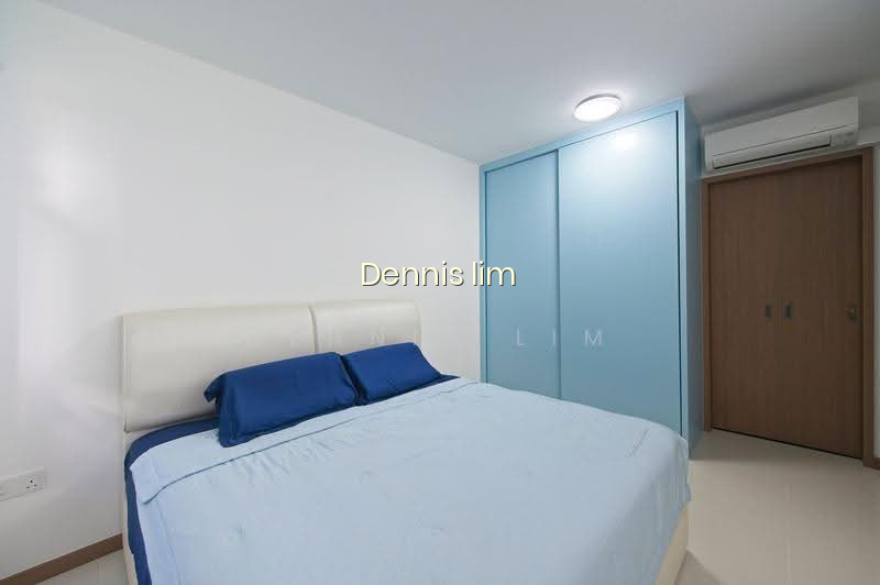 229B SUMANG LANE photo 6