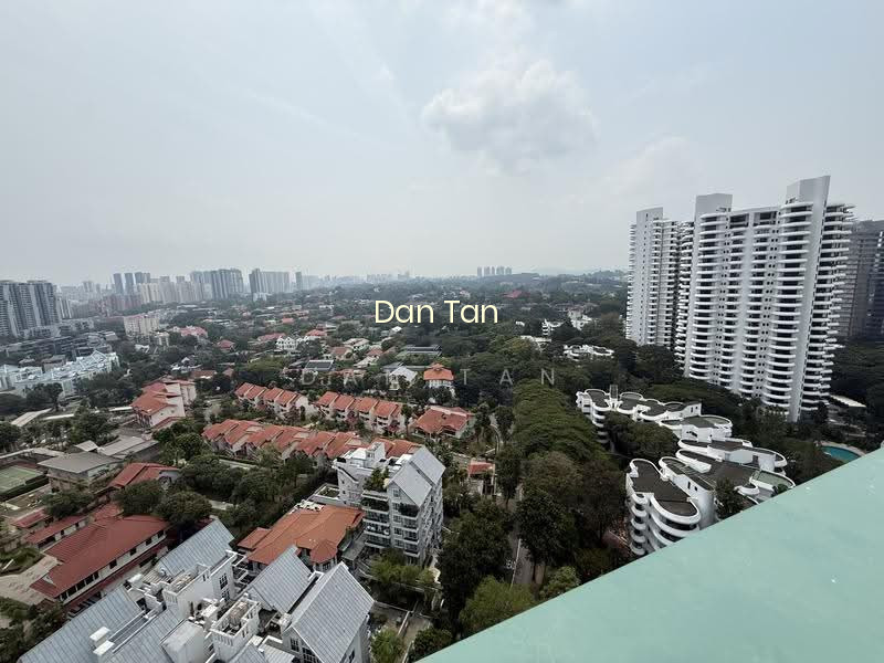TANGLIN ORCHARD $11 MIL!