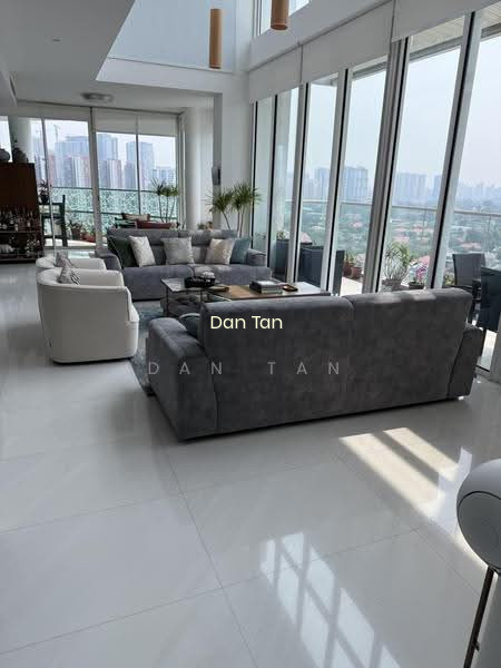 TANGLIN ORCHARD $11 MIL! photo 2