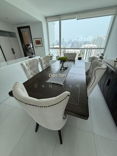 TANGLIN ORCHARD $11 MIL! photo 3