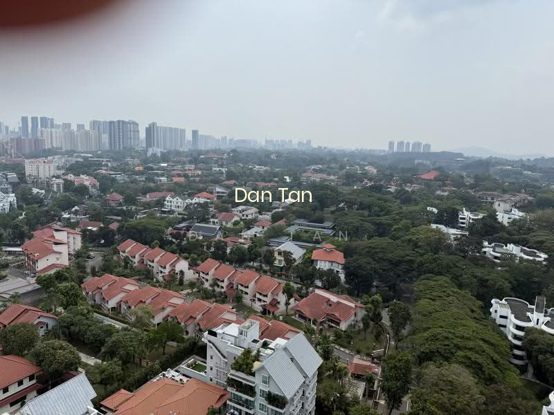 TANGLIN ORCHARD $11 MIL! photo 6