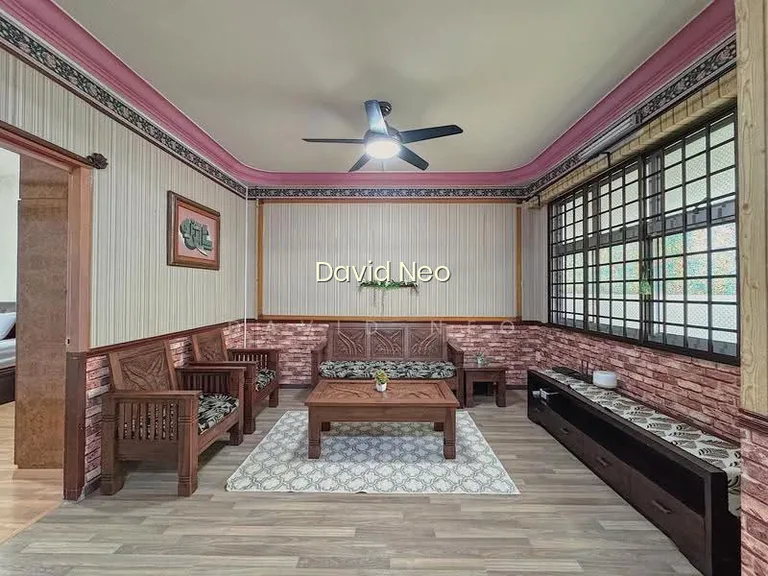 275 Pasir Ris Street 21 image 1 of 10