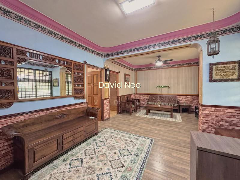 275 PASIR RIS STREET 21 photo 2