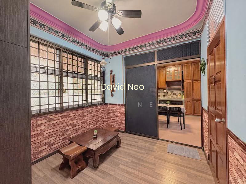 275 PASIR RIS STREET 21 photo 3