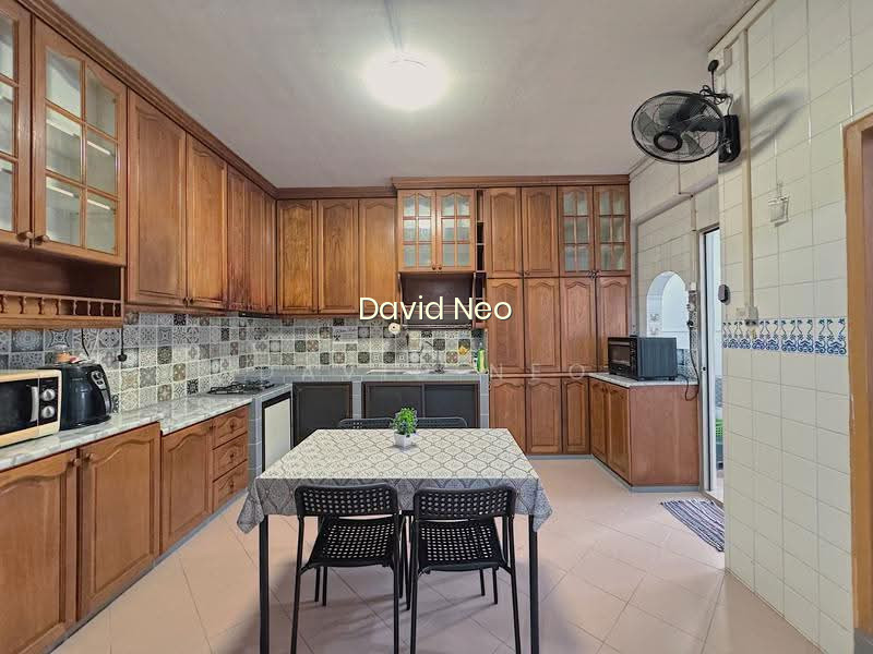 275 PASIR RIS STREET 21 photo 4