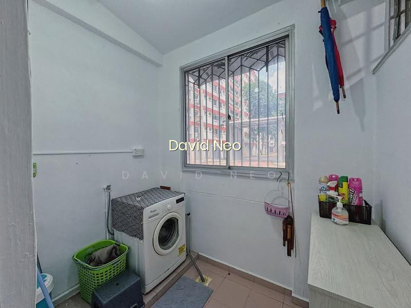 275 PASIR RIS STREET 21 photo 5