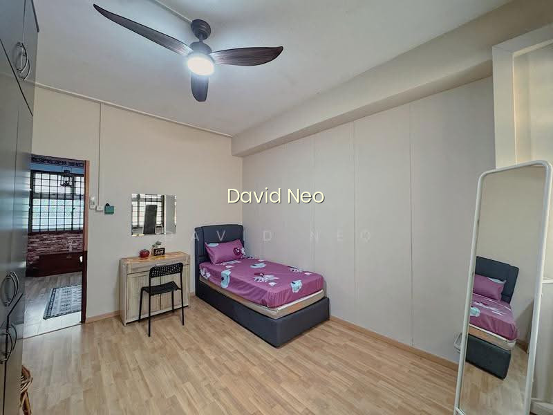 275 PASIR RIS STREET 21 photo 6