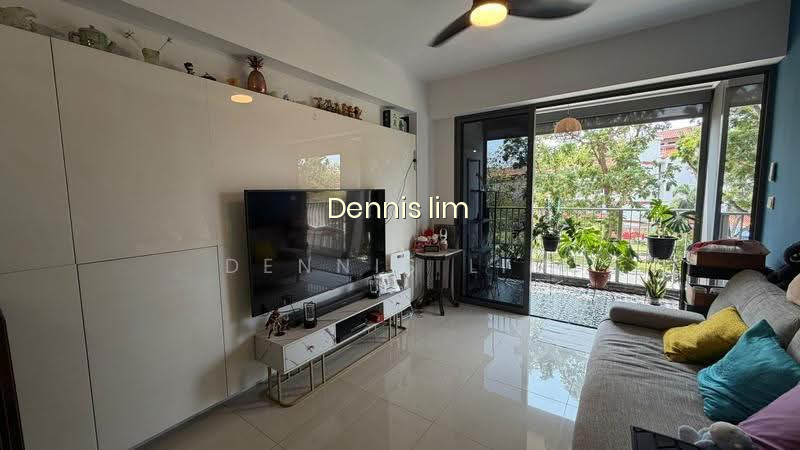 747B BEDOK RESERVOIR CRESCENT photo 2