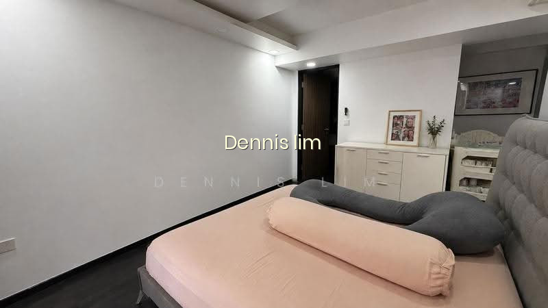 747B BEDOK RESERVOIR CRESCENT photo 3
