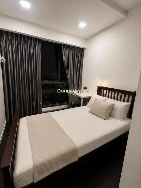 747B BEDOK RESERVOIR CRESCENT photo 4