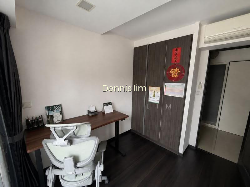 747B BEDOK RESERVOIR CRESCENT photo 5