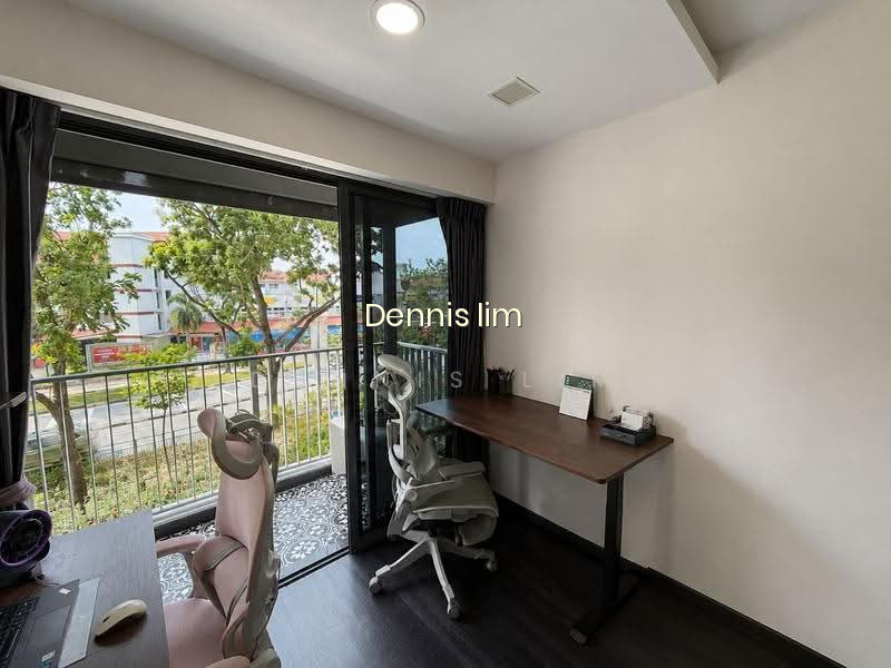 747B BEDOK RESERVOIR CRESCENT photo 6
