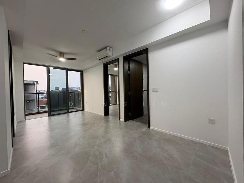 Amo Residence image 1 of 7
