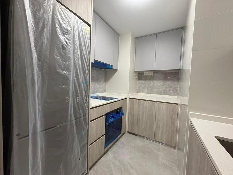 Amo Residence photo 2