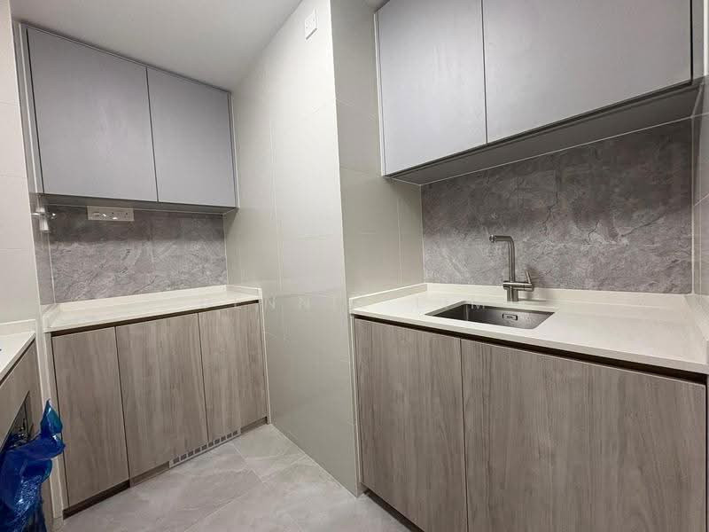 Amo Residence photo 4