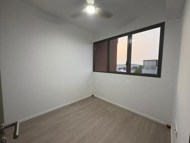 Amo Residence photo 5