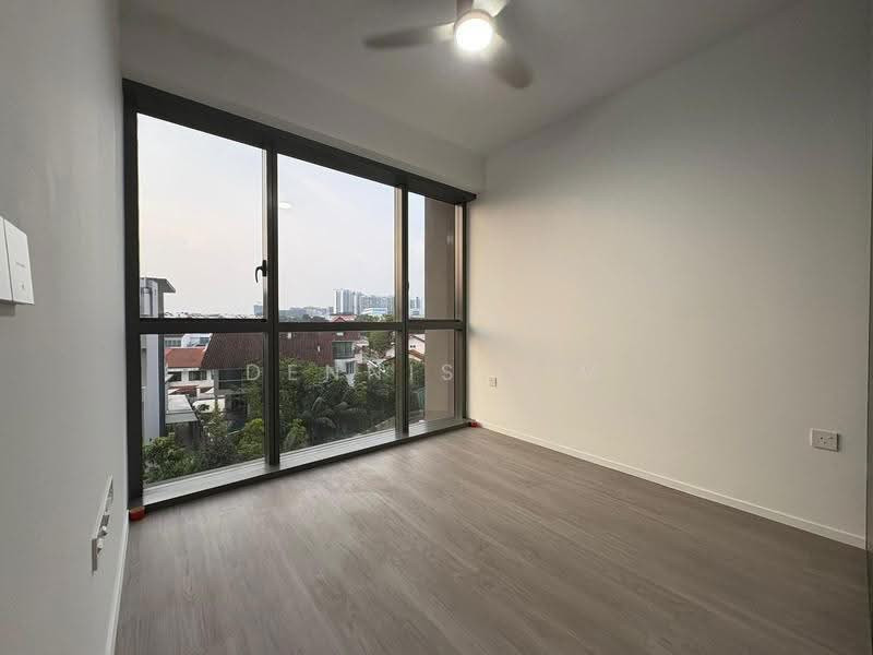 Amo Residence photo 6