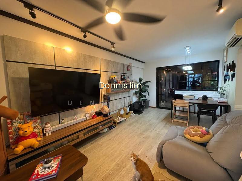 453B FERNVALE ROAD photo 2