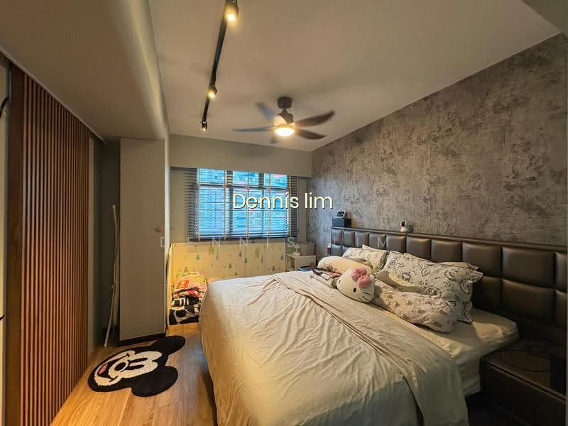 453B FERNVALE ROAD photo 3