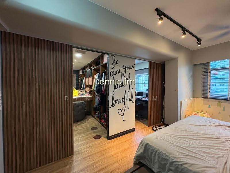 453B FERNVALE ROAD photo 4