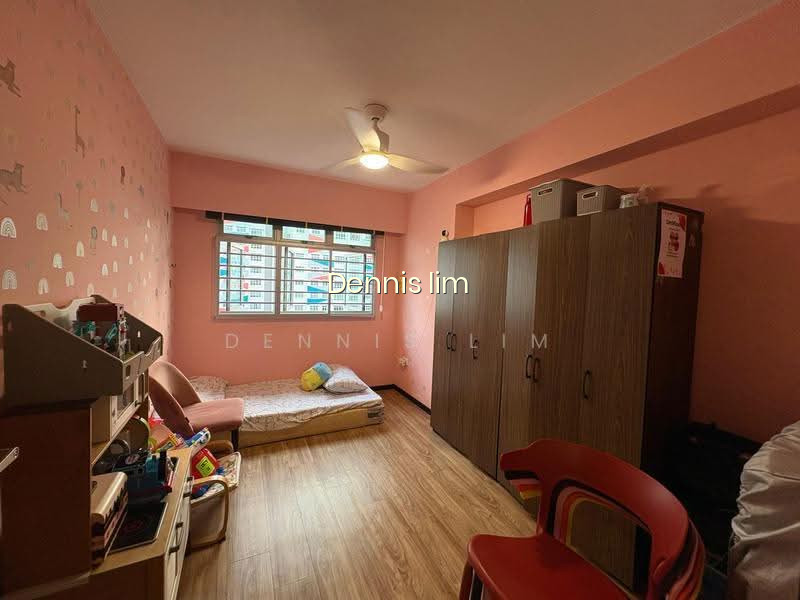 453B FERNVALE ROAD photo 6