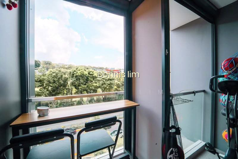 BUKIT 828 photo 4