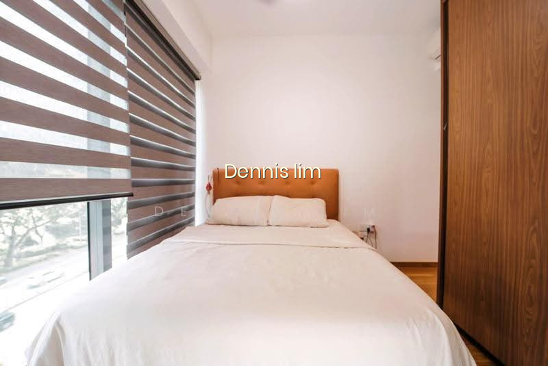 BUKIT 828 photo 5