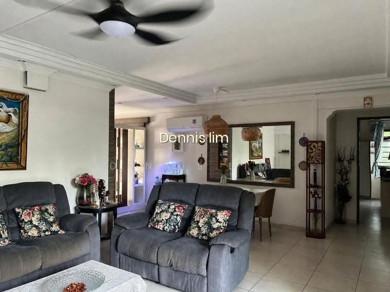 190B RIVERVALE DRIVE photo 2