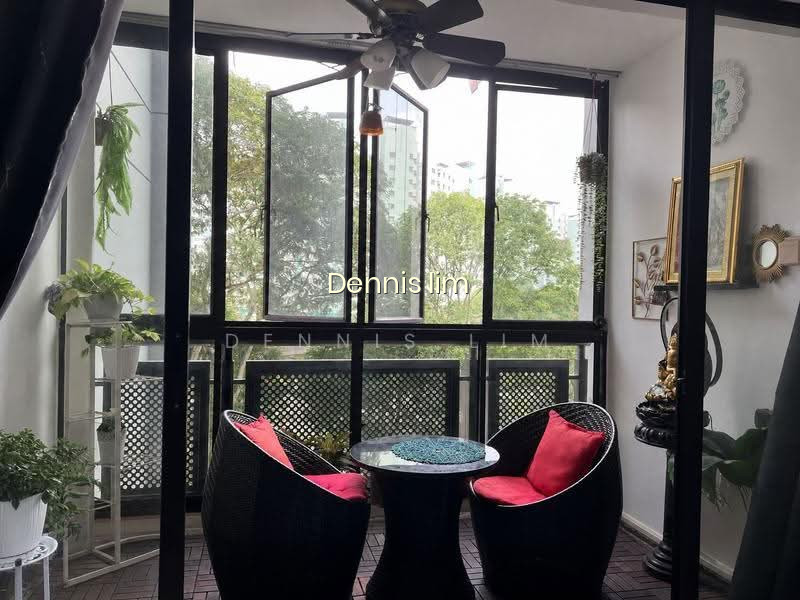 190B RIVERVALE DRIVE photo 3