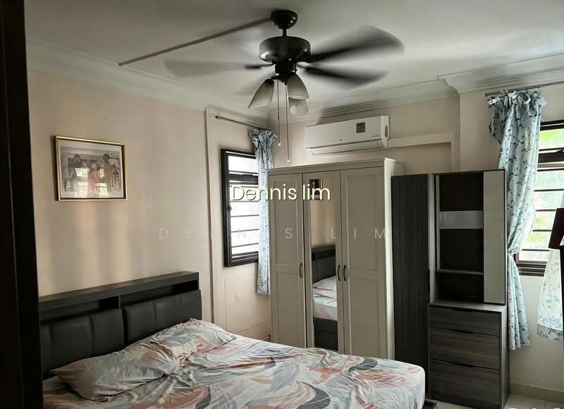 190B RIVERVALE DRIVE photo 4