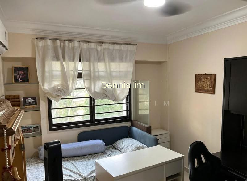 190B RIVERVALE DRIVE photo 5