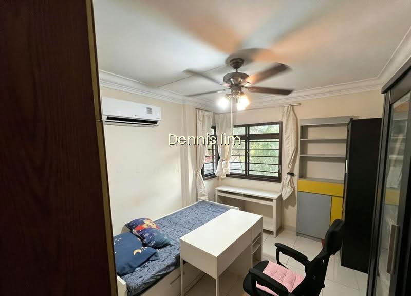 190B RIVERVALE DRIVE photo 6