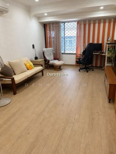 Joo Chiat Apartments photo 2