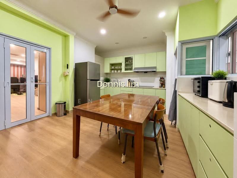Joo Chiat Apartments photo 3