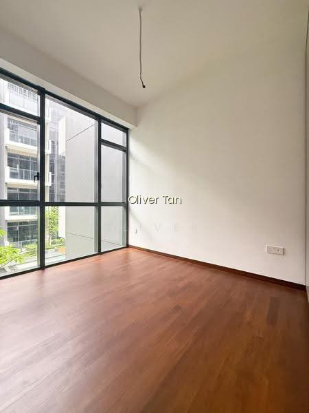 THE ARDEN photo 3